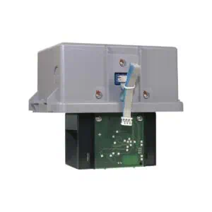Rauchsensor SSD 532-1