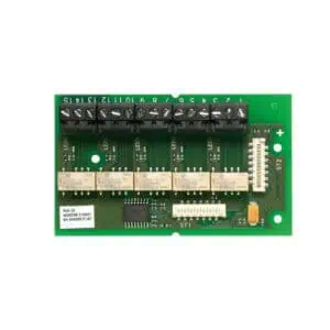 Relais-Interface-Modul RIM 35 CP
