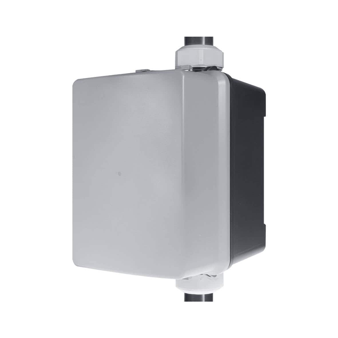 Staub-Filtereinheit DFU 911