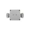 Filterkasten FBS 25