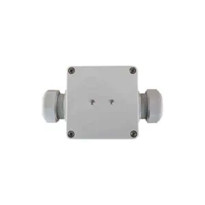 Filterkasten FBS 25