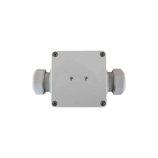 Filterkasten FBS 25