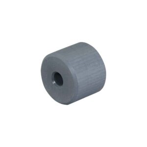 Reduzierung RE 25-6 PVC (VE 10 St.)