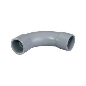 Bogen BE 25 ABS (VE 10 St.)