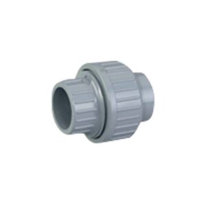 Verschraubung SJ 25 ABS (VE 10 St.)