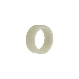 Gewindering AD 20 ABS (VE 10 St.)
