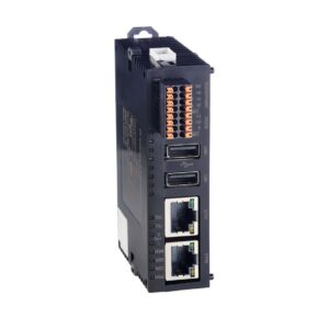 Webserver 5088