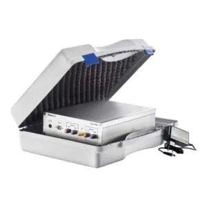 Loop-Tester 1105TN