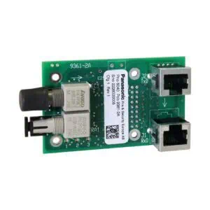 Netzwerkmodul 5040