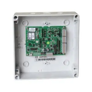 Redundanz-Adapter ADP 4000 BWA