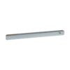 Montageset Türdrücker SMM 6870 VKM-R8 Türstärke 30-38 mm