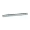Montageset Türdrücker SMM 6870 VKM-R8 Türstärke 39-47 mm