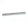 Montageset Türdrücker SMM 6870 VKM-R8 Türstärke 75-83 mm