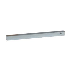 Montageset Türdrücker SMM 6870 VKM-R8