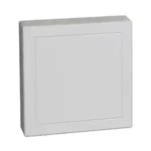 Türmodul iDJ-1