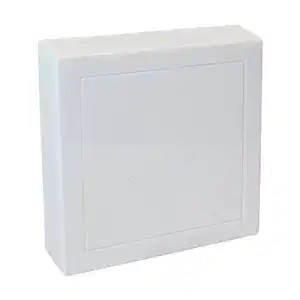 Türmodul iDJ-2 aP