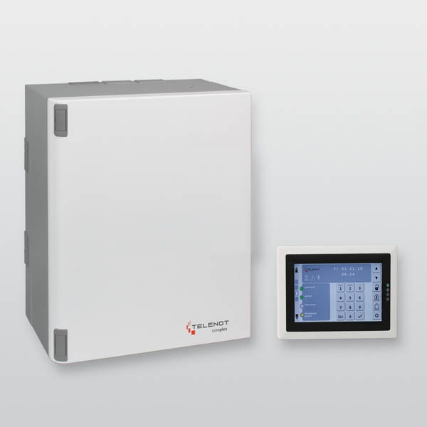 compact business 200H