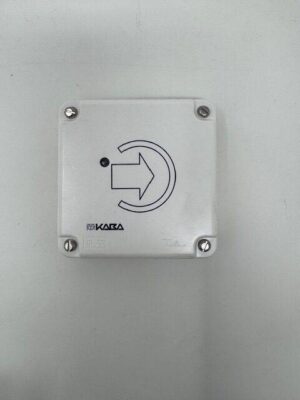 elolegic reader remote t-line