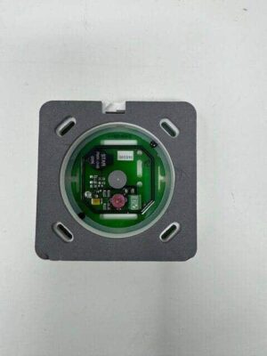 elolegic reader remote t-line