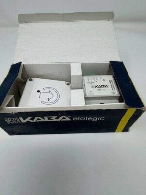 KABA elolegic