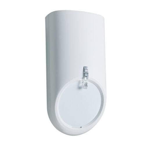 Design-Cover für comstar VAYO neutral zum Lackieren