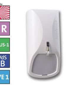 comstar pro B15 BUS Infrarot-Bewegungsmelder