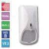 comstar pro DUAL B10 BUS IR-MW-Bewegungsmelder