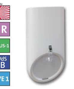 comstar VAYO pro B15 BUS Infrarot-Bewegungsmelder