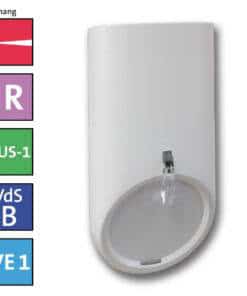 comstar VAYO pro B25 BUS Infrarot-Bewegungsmelder