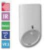 comstar VAYO pro C15 Infrarot-Bewegungsmelder