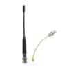 Stabantenne FWA-SA1