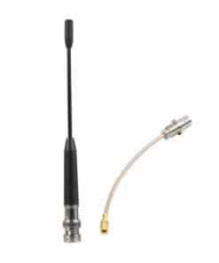 Stabantenne FWA-SA1