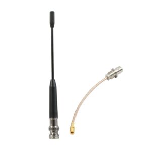 Stabantenne FWA-SA1