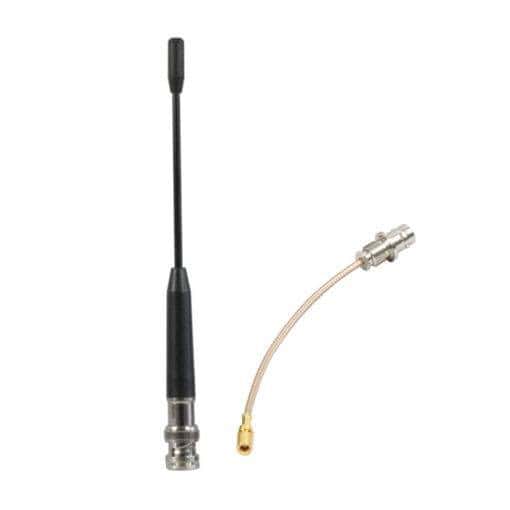 Stabantenne FWA-SA1