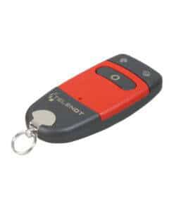 Handsender FST-HS 1