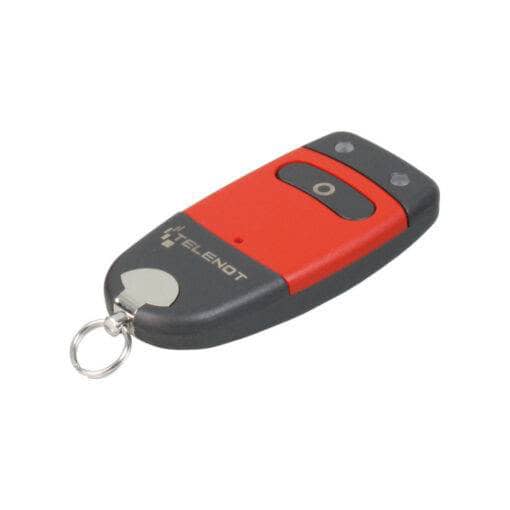 Handsender FST-HS 1