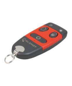 Handsender FST-HS 3