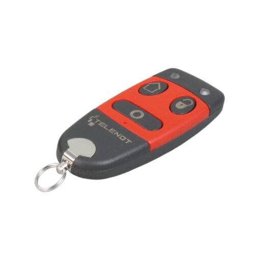 Handsender FST-HS 3