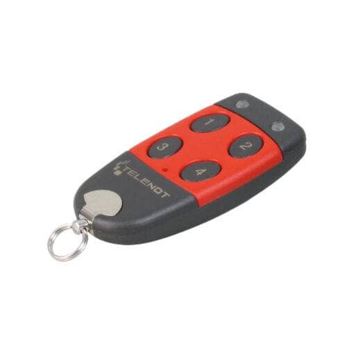 Handsender FST-HS 4/SF
