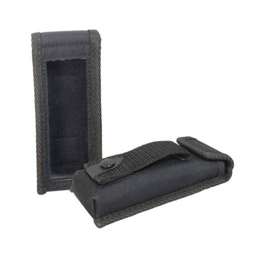 Gürteltasche GT 10