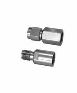Antennen-Adapter-Set AAS1