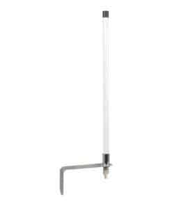 Multiband-Antenne MBA-LTE