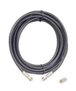 Antennenkabel AKK1 - 5 m-