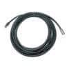 Antennenkabel AKK1 -10 m-
