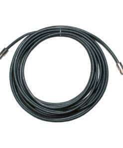 Antennenkabel AKK1 -10 m-