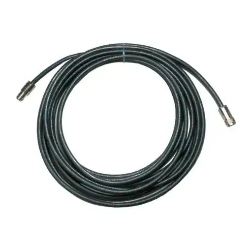 Antennenkabel AKK1 -10 m-
