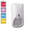 comstar F225 Infrarot-Bewegungsmelder Funk