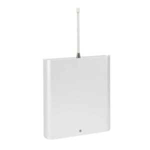 UFM 260 im Geh.typ GR20 weiss Universelles Funkmodul