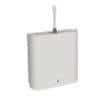 Transceiver hilock 213 GR10 weiss