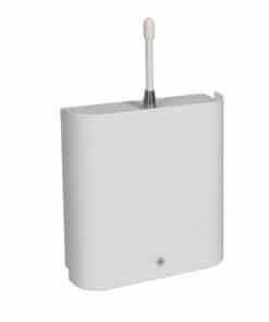 Transceiver hilock 213 GR10 weiss